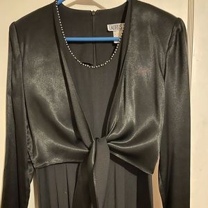 Vintage Taurus II Jumpsuit